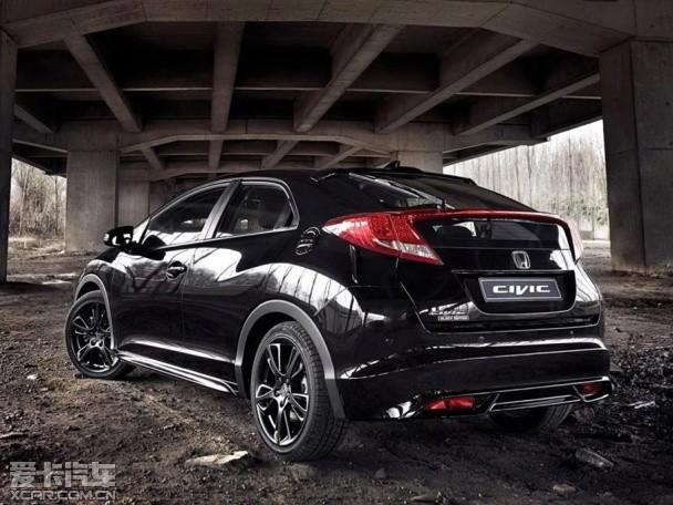 ���﷢����ɫ��˼���ͼ ���ô�����ɫ