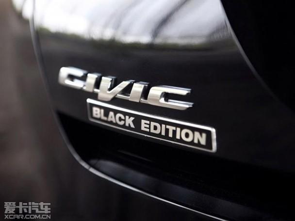 ���﷢����ɫ��˼���ͼ ���ô�����ɫ