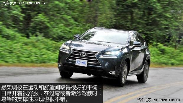 �׿���˹ �׿���˹NX 2014�� 200t