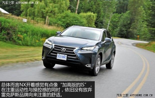 �׿���˹ �׿���˹NX 2014�� 200t