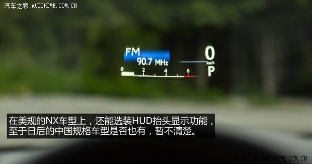 �׿���˹ �׿���˹NX 2014�� 200t