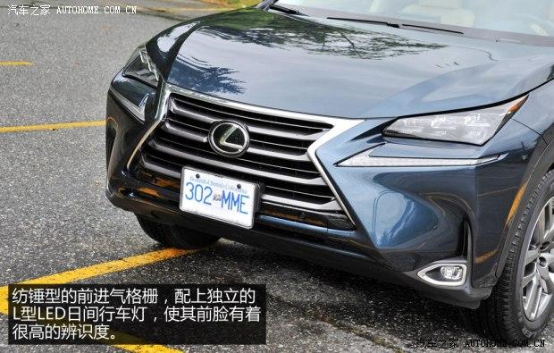 �׿���˹ �׿���˹NX 2014�� 200t