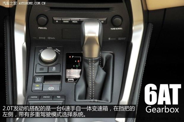 �׿���˹ �׿���˹NX 2014�� 200t