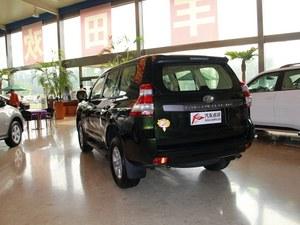 ����������2700 ��߿���6.9���ֽ��Ż�