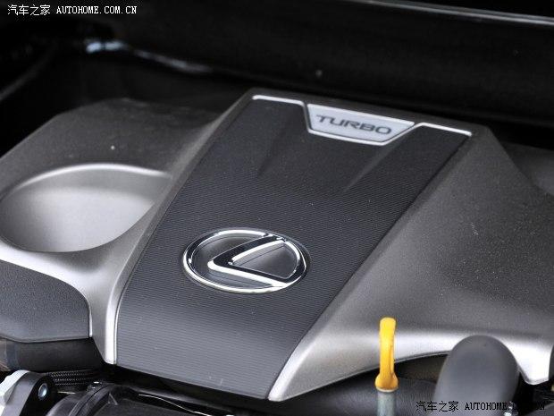 �׿���˹ �׿���˹NX 2014�� 200t