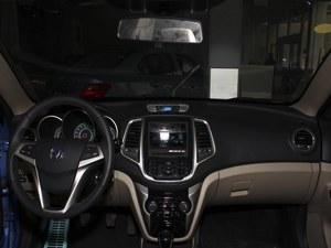 �������ݶ�֣���Ż�0.6��Ԫ �ֳ�����