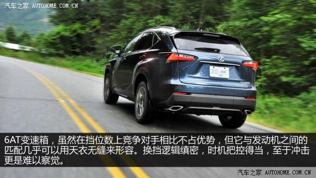 �׿���˹ �׿���˹NX 2014�� 200t