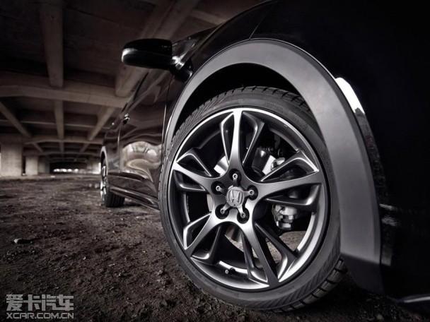 ���﷢����ɫ��˼���ͼ ���ô�����ɫ