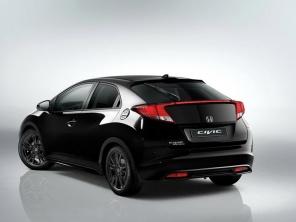 ���﷢����ɫ��˼���ͼ ���ô�����ɫ