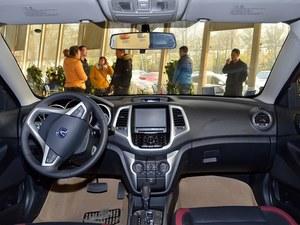 ��������XT�Ż�5000Ԫ ������װ�����