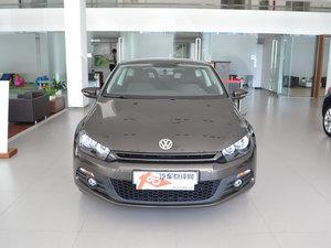 ���ڴ����п���߽�6.39��Ԫ �����ֳ�