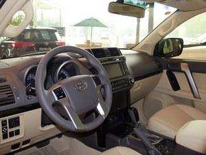 ����������2700 ��߿���6.9���ֽ��Ż�