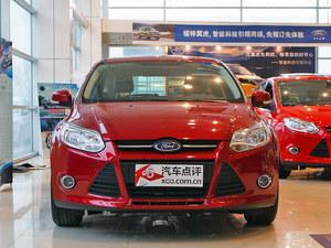 ����˹�������9.99�� �û�����5500Ԫ