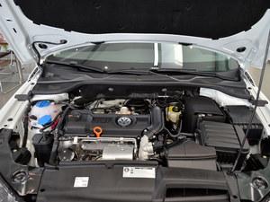 ���ڴ����п���߽�6.39��Ԫ �����ֳ�