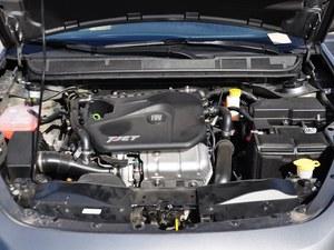 �����ط����û�������ǧ ���Ż�8000Ԫ