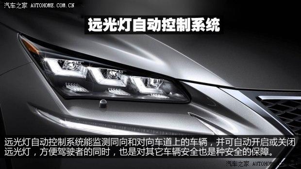 �׿���˹ �׿���˹NX 2014�� 200t