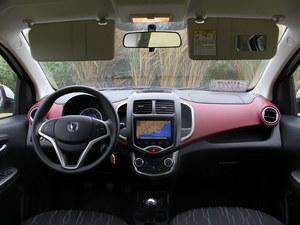 �����±����Ż�1000Ԫ ������װ�����