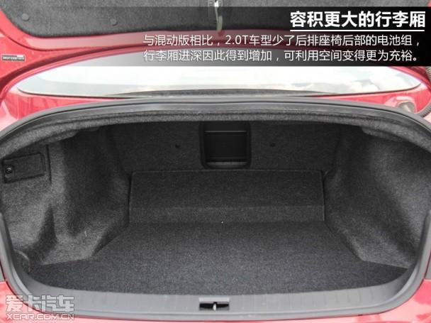 Ӣ�����2014��Ӣ�����Q50