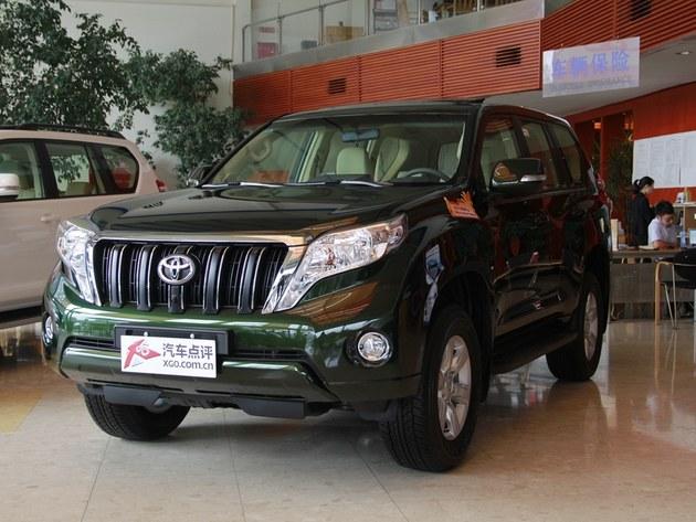 ����������2700 ��߿���6.9���ֽ��Ż�