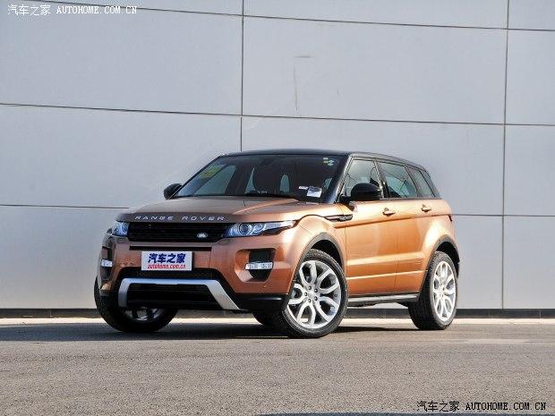 ·�� ��ʤ����(����) 2014�� 2.0T 5��ҫ����