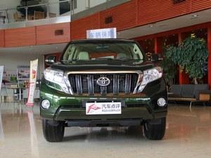 ����������2700 ��߿���6.9���ֽ��Ż�