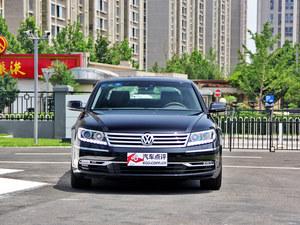 ����������ڴ��ڻ���������Ż�32��Ԫ