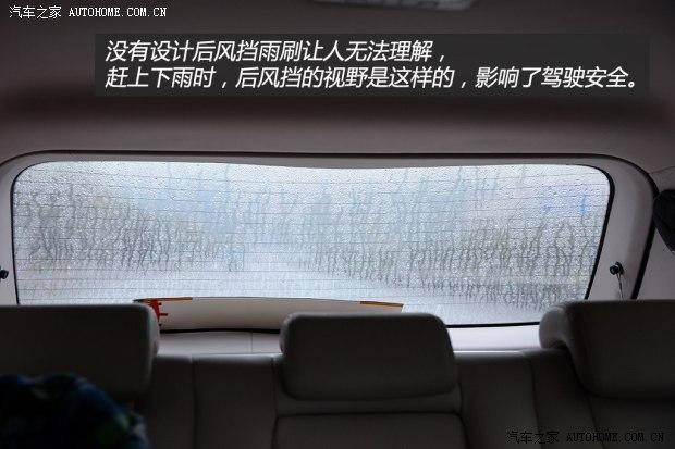 ���ǵ� ���ǵ�e6 2012�� ������