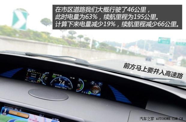 ���ǵ� ���ǵ�e6 2012�� ������