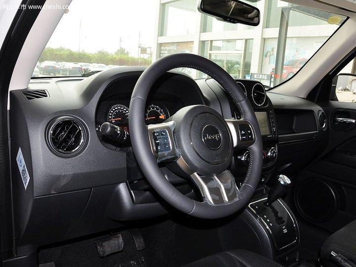 ���ɿ��пط�����ͼ