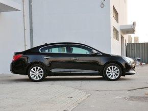 ��� 2.4L SIDI �Զ� �������Ҳ�