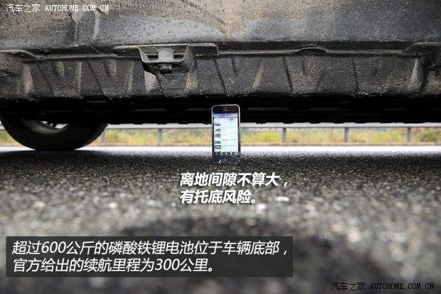 ���ǵ� ���ǵ�e6 2012�� ������