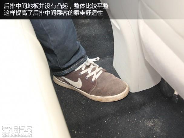 Ϋ��Ӣ��2014��Ӣ��G3