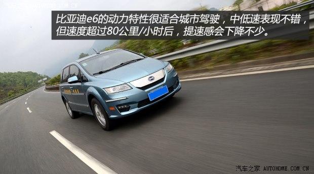 ���ǵ� ���ǵ�e6 2012�� ������