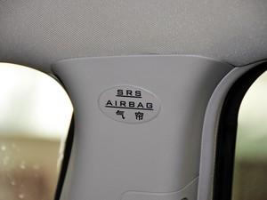 ���ǵ� ���ǵ�e6 2012�� ������