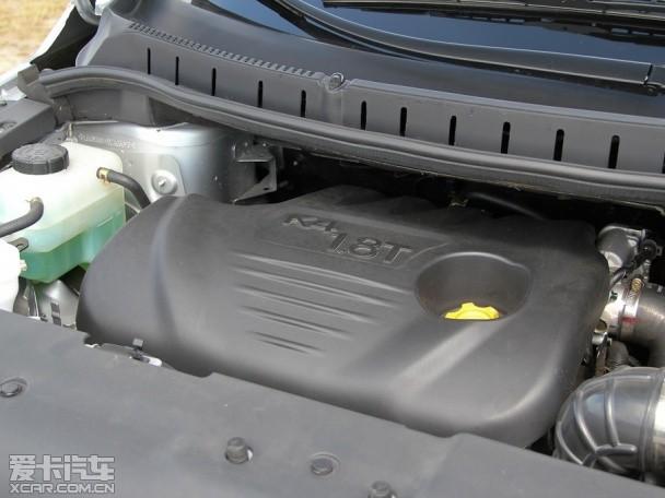 �������2013���X5