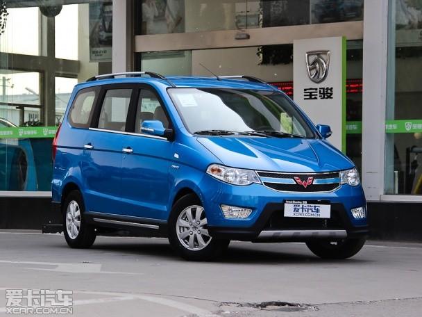 ����ͨ������2014��������