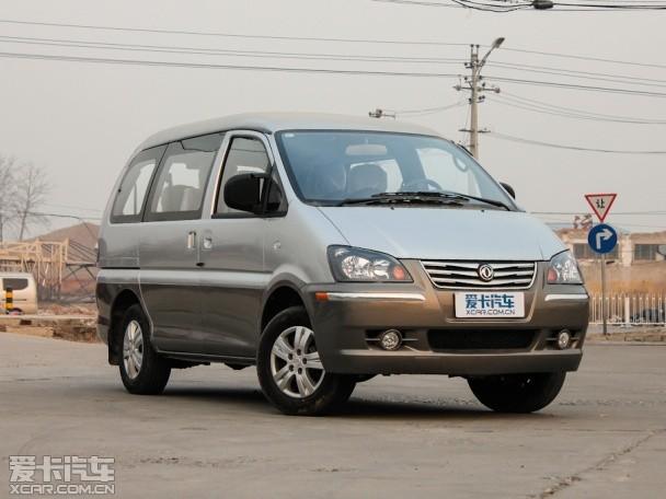 �������2013������