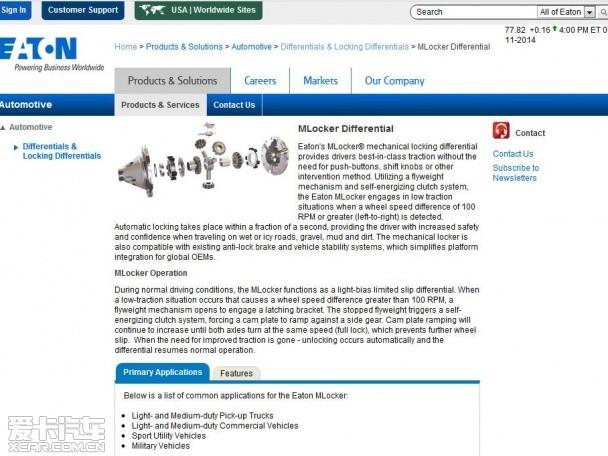 猎豹汽车2014款猎豹Q6