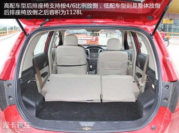 Ϋ��Ӣ��2014��Ӣ��G3