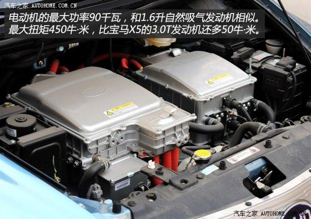 ���ǵ� ���ǵ�e6 2012�� ������