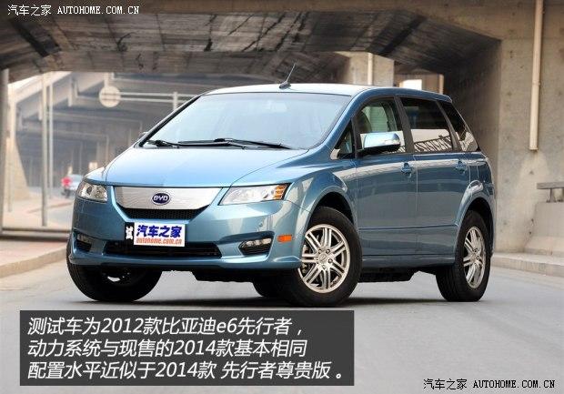 ���ǵ� ���ǵ�e6 2012�� ������