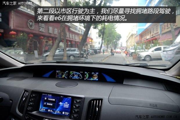 ���ǵ� ���ǵ�e6 2012�� ������