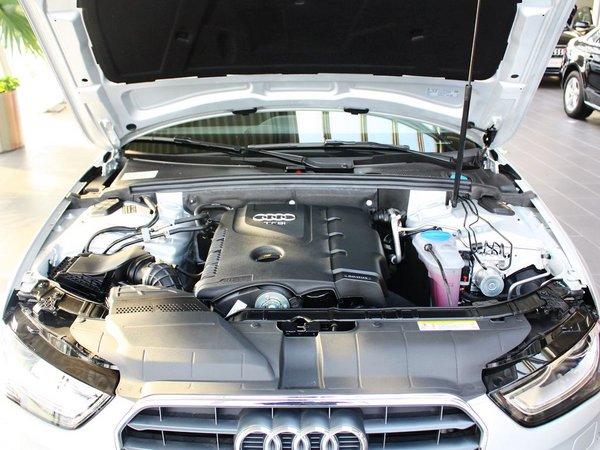 һ���µ� 40TFSI DCT �������ֲ���д