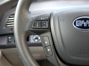 ���ǵ� ���ǵ�e6 2012�� ������