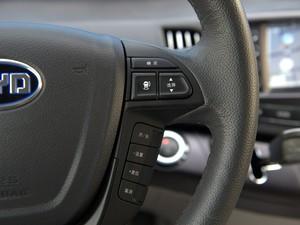 ���ǵ� ���ǵ�e6 2012�� ������