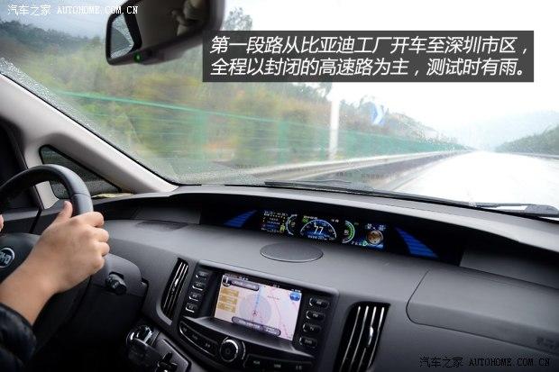 ���ǵ� ���ǵ�e6 2012�� ������