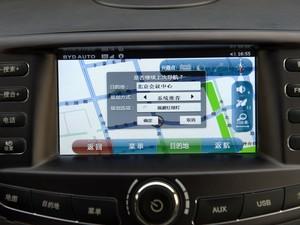 ���ǵ� ���ǵ�e6 2012�� ������