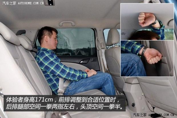 ���ǵ� ���ǵ�e6 2012�� ������