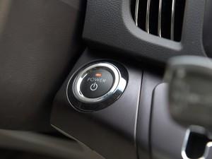 ���ǵ� ���ǵ�e6 2012�� ������