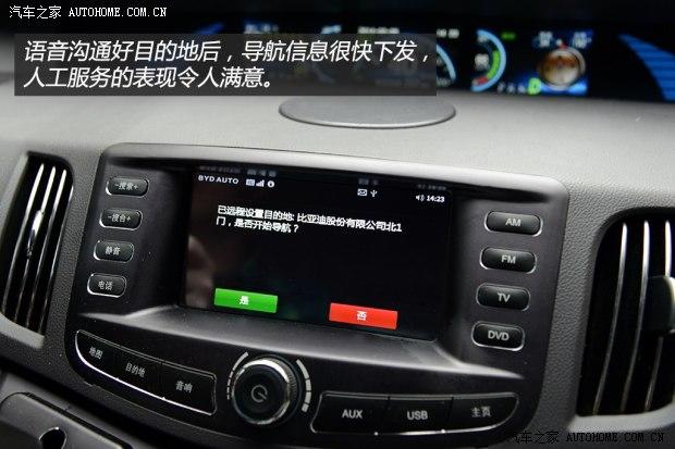 ���ǵ� ���ǵ�e6 2012�� ������